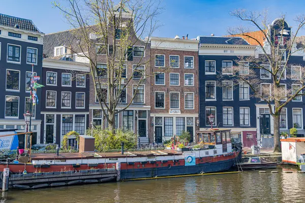 Fransa 'nın Fransız kasabasında Lille