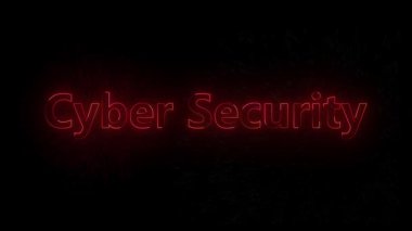 Günümüz dijital dünyasında siber güvenliğin kritik önemini anlamak