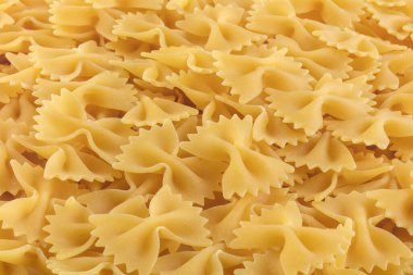 kivi meyveleri dilimlere bölünmüş. Üst görünüm.