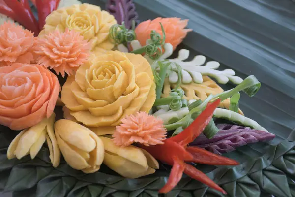 Heykel, heykel alanında yer alan bir sanat türüdür. Ama fark şu ki oyma yöntemi kesme. Ve bu önemli bir endüstri..