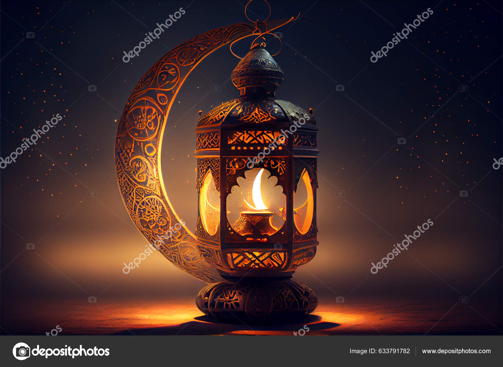 Ramadan Ninth Month Islamic Calendar Observed Muslims World Month Ramadan Ninth Month Islamic Calendar Observed Muslims World Month