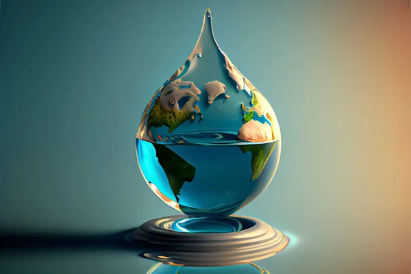 Water Conservation Stock Images Search Stock Images On Everypixel
