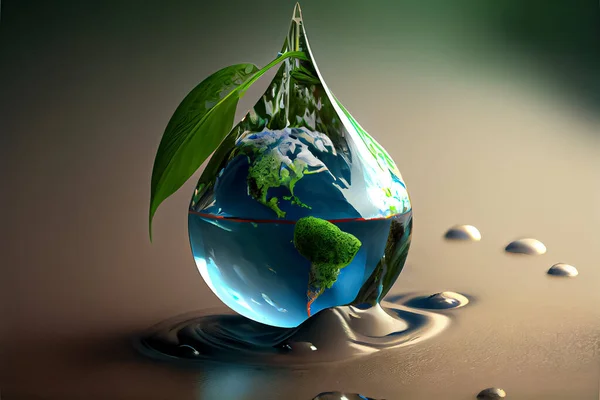 World Water Day water conservation day, save water, water is important to life March 22
