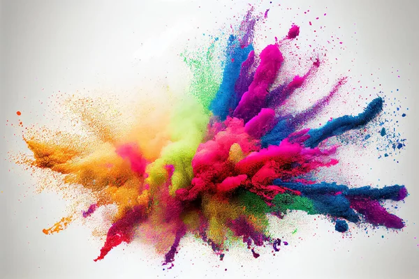 832+ Thousand Color Powder Royalty-Free Images, Stock Photos & Pictures