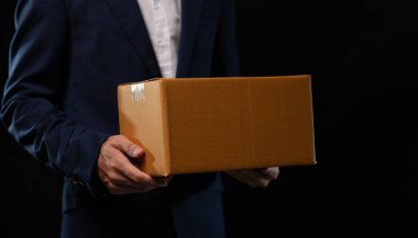 Paket kutuları, ürün ticareti kavramları, nakliye yönlendiricileri, ürün paketleme
