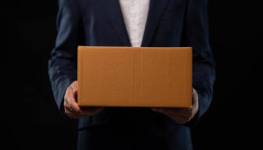 Paket kutuları, ürün ticareti kavramları, nakliye yönlendiricileri, ürün paketleme