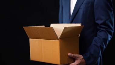 Paket kutuları, ürün ticareti kavramları, nakliye yönlendiricileri, ürün paketleme