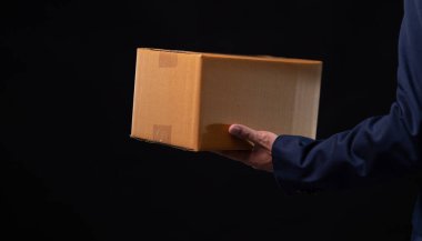 Paket kutuları, ürün ticareti kavramları, nakliye yönlendiricileri, ürün paketleme