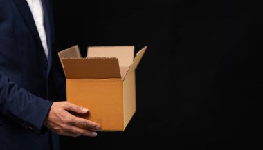 Paket kutuları, ürün ticareti kavramları, nakliye yönlendiricileri, ürün paketleme