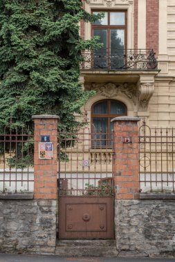 Kutn Hora, Çek Cumhuriyeti 'nin Merkez Bohemya Bölgesi' nde bir kasabadır. Yaklaşık 20.000 kişi yaşıyor..