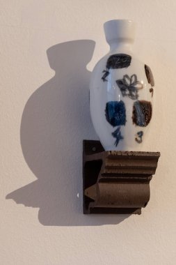 Designblok, Prag Uluslararası Tasarım Festivali, Orta Avrupa 'nın en büyük seçkin tasarım ve moda fuarıdır. Festivalin tarihi 1999 'a kadar uzanıyor.