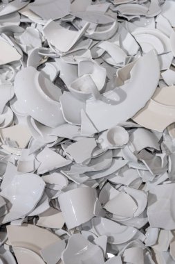 Designblok, Prag Uluslararası Tasarım Festivali, Orta Avrupa 'nın en büyük seçkin tasarım ve moda fuarıdır. Festivalin tarihi 1999 'a kadar uzanıyor.