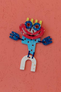 Designblok, Prag Uluslararası Tasarım Festivali, Orta Avrupa 'nın en büyük seçkin tasarım ve moda fuarıdır. Festivalin tarihi 1999 'a kadar uzanıyor.