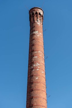 Bubenec 'teki kanalizasyon tesisi Prag' daki en eski kanalizasyon arıtma tesisidir, William Heerlein Lindley tarafından tasarlanmış ve 18951906 arasında inşa edilmiştir..