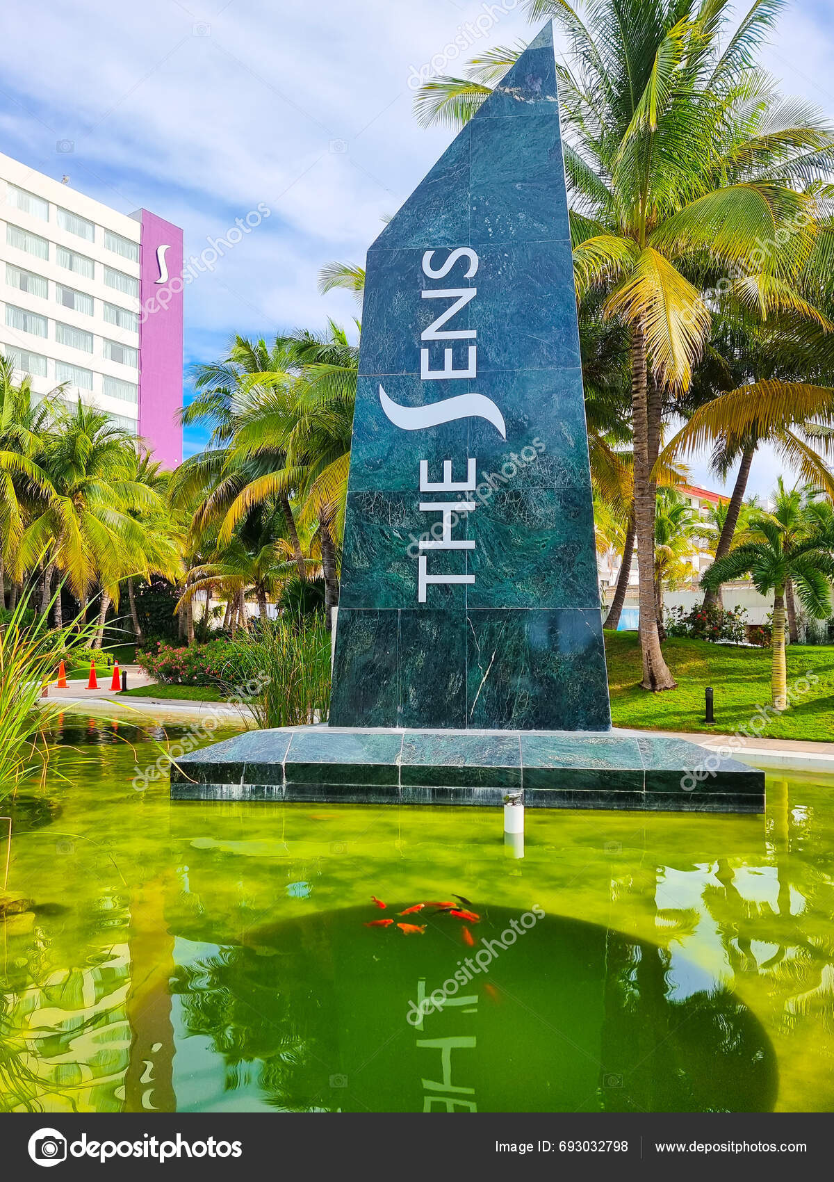 Mexico Weather December Cancun