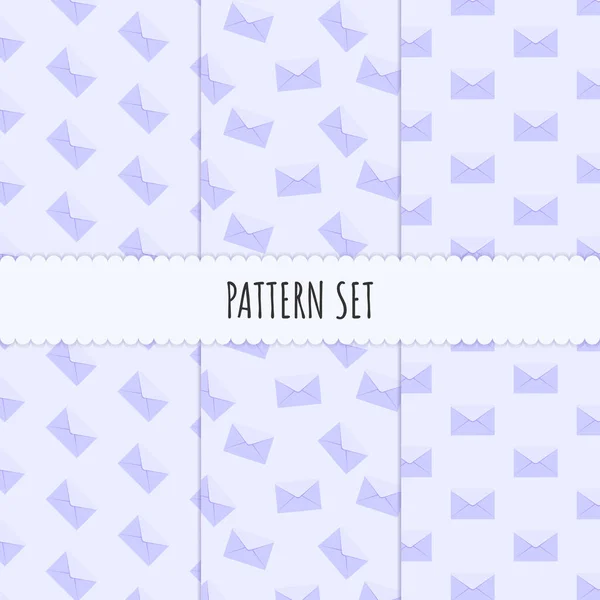 1,100+ Sewing Pattern Paper Stock Photos, Pictures & Royalty-Free