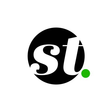 Nilüfer ikonlu Lord Buda 'nın ayak izleri. Gautam Buddha ayak izi sembolü.