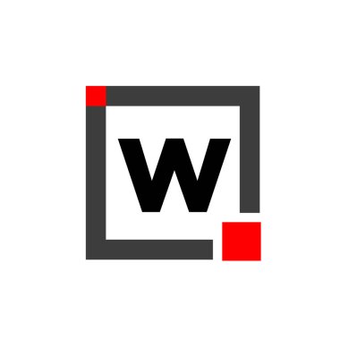 W bölüğünün adı 