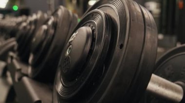 Profesyonel makineler, spor salonu döşemeleri, kardiyo ekipmanları. Spor salonu profesyonel kalite makine ve halterlerle donatılmıştır..