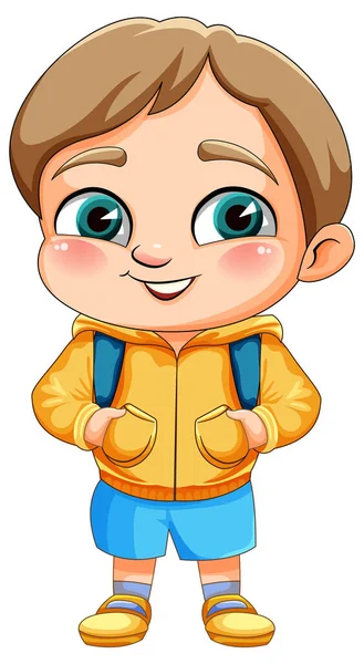 Child Growing Up Vector Art, Icons, and Graphics for Free Download