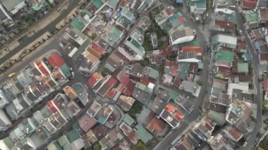 Büyüleyici Da Lat: Doğal Görkemlinin Havadan Bakış açıları