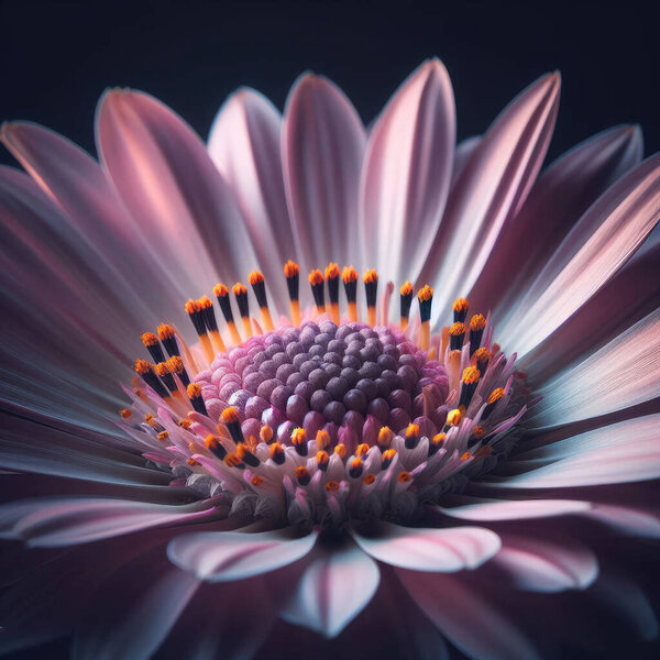 красивые цветы, цветочные концепции фона