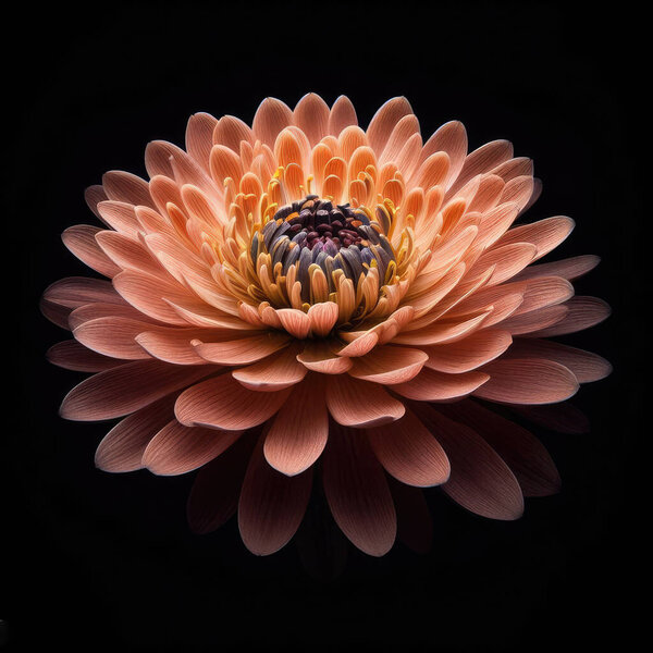 красивые ботанические снимки, натуральные обои