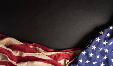 4 Temmuz 'da Bağımsızlık Günü' nüz kutlu olsun..