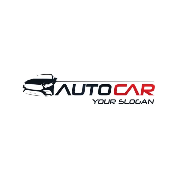 Free Automotive Logo Designs