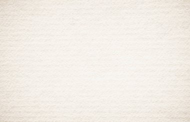 Karton tonlu klasik doku arka planı, duvar içi için eski bir grunge rustic krem kağıdı yüzey kahverengi parşömen boş. Doğal desenli antika tasarım sanat eserleri ve duvar kağıtları.