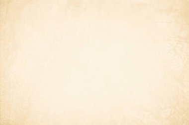 Eski beton duvar dokusu. Binanın yüzeyi pürüzsüz ve pürüzsüz. Soyut vintage kırık sprey taş kaba, Cream doğal grunge tavan arası antika, tasarım kağıt döşeme..