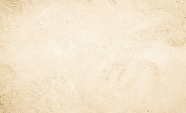 Karton tonlu klasik doku arka planı, duvar içi için eski bir grunge rustic krem kağıdı yüzey kahverengi parşömen boş. Doğal desenli antika tasarım sanat eserleri ve duvar kağıtları.