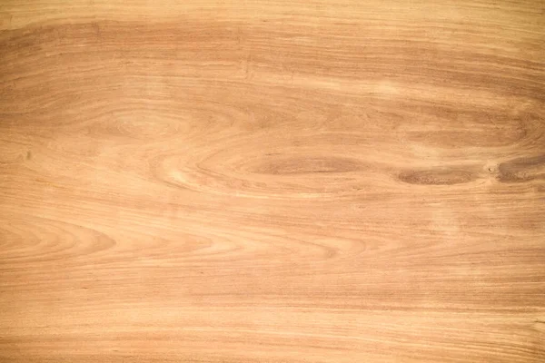 Ciemne Drewno Tekstury Powierzchni Tła Starym Naturalnym Wzorem Orzech Tekstury — Zdjęcie stockowe