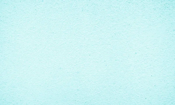Doux Fond Texture Bleu Pastel Par Aquarelle Peinte Vieux Murs — Photo