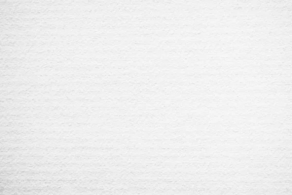 Фон Белой Бумаги Материал Картона Текстурированные Старые Чистые Страницы Акварели — стоковое фото