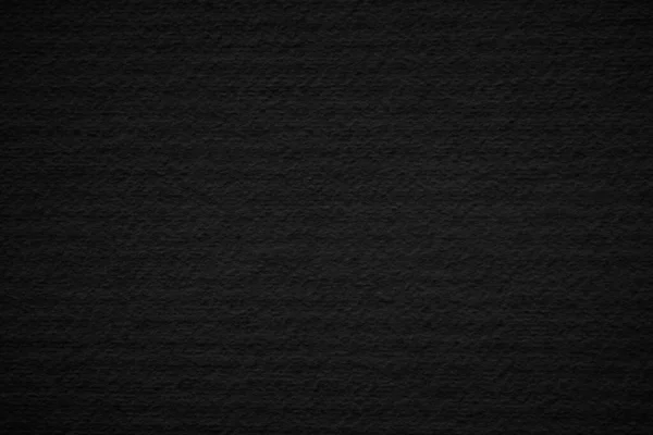 Black Dark Concrete Wall Background Pattern Board Cement Texture Grunge — Stock fotografie