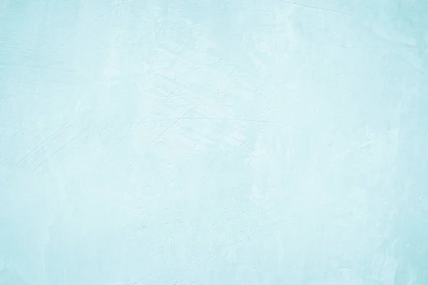 Пастельно Голубая Светло Бетонная Текстура Фона Кухне Современная Обои Винтажные — стоковое фото