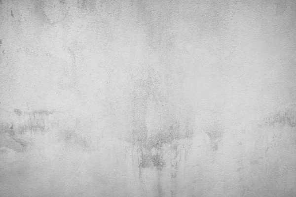 Witte Betonnen Textuur Muur Achtergrond Patroon Vloer Ruwe Grijze Cement — Stockfoto