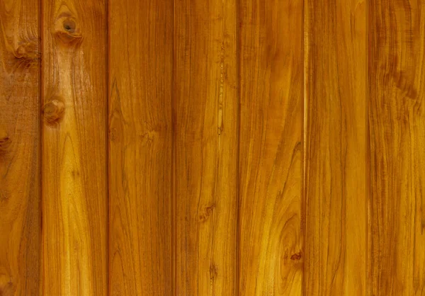 壁のシームレスな古い茶色の木のテクスチャの背景 ヴィンテージダークウッドの板オーク不均一なテクスチャ素朴なグランジ 硬質木目正方形の家具と装飾面板自然パターンを設計します — ストック写真