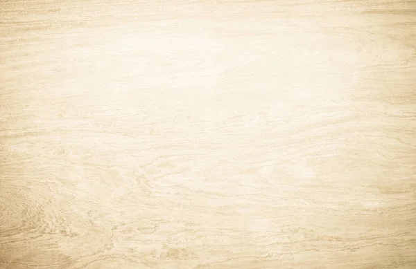 古い天然パターンくるみのテクスチャで暗い木のテクスチャの背景表面 シームレスのための素朴な茶色の木目の表面の性質 板木製の合板松 デザインと装飾のためのトップテーブル — ストック写真