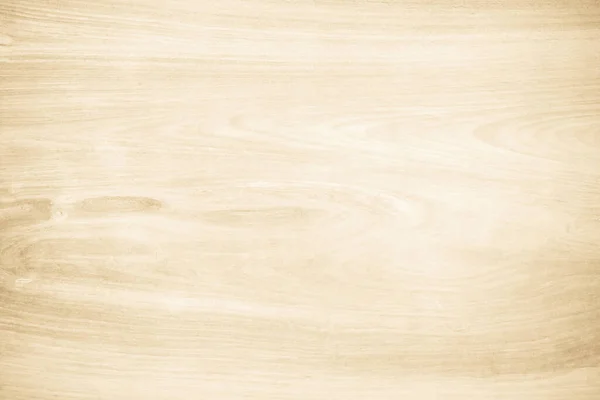 Ciemne Drewno Tekstury Powierzchni Tła Starym Naturalnym Wzorem Orzech Tekstury — Zdjęcie stockowe