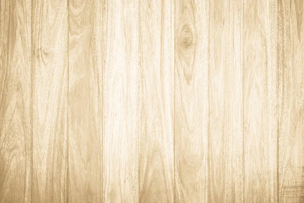 Stare Brązowe Drewno Tekstury Tło Ściany Bez Szwu Stare Drewniane — Zdjęcie stockowe