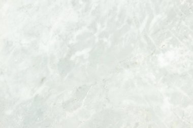 Soyut, dikişsiz doku arka plan, kaplıca ürün yerleştirme için beyaz, lüks mermer duvar dokusu. Tarafsız ev dekorasyonu ve duvar kağıdı arka planı, cilt duvarı döşemesi lüks malzeme iç veya dış.