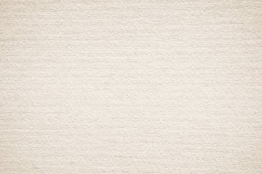 Karton tonlu klasik doku arka planı, duvar içi için eski bir grunge rustic krem kağıdı yüzey kahverengi parşömen boş. Doğal desenli antika tasarım sanat eserleri ve duvar kağıtları.