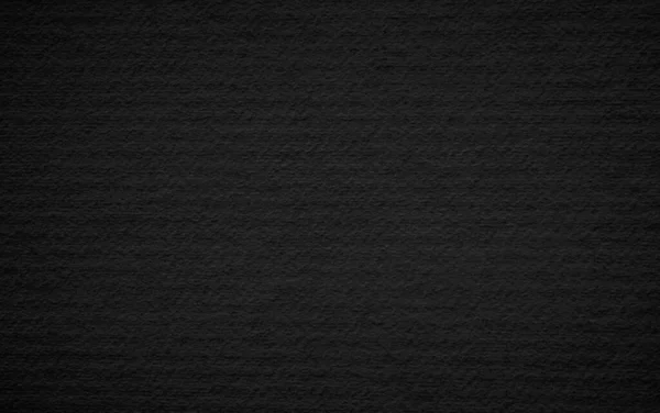 Black Dark Concrete Wall Background Pattern Board Cement Texture Grunge — Stock fotografie
