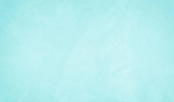 Насыпь Синий Фактурный Фон Акварелью Старые Бетонные Стены Современных Светло — стоковое фото