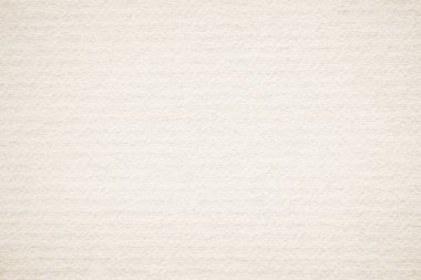 Karton tonlu klasik doku arka planı, duvar içi için eski bir grunge rustic krem kağıdı yüzey kahverengi parşömen boş. Doğal desenli antika tasarım sanat eserleri ve duvar kağıtları.