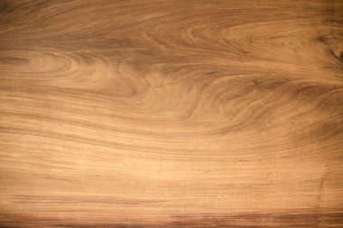 Eski doğal ceviz desenli, koyu ahşap arka plan yüzeyi. Kahverengi ahşap yüzey doğası pürüzsüzler için kırsaldır. Tahta tahta kontrplak çam, tasarım ve dekorasyon için en üst masa..