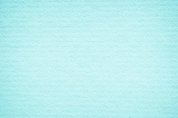 Mjuk Pastellblå Textur Bakgrund Akvarell Målade Gamla Betongväggar Moderna Ljusblå — Stockfoto