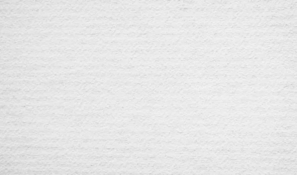White Paper Texture Background Material Cardboard Textured Old Blank Page — Stock Photo, Image